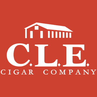 CLE Corojo Cigars